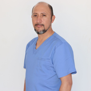 Carlos Alberto Quijada Rodríguez