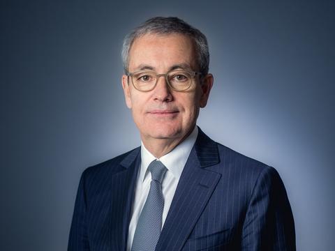 Jean-Pierre Clamadieu