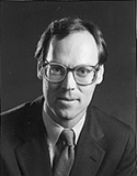 John Richardson Russell