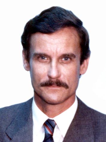 Francisco Machado Carrion Júnior