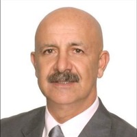Luis Alberto Alfaro Garfias