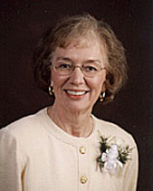 Janet Wentz
