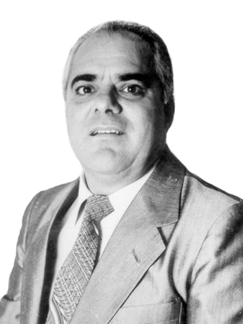 Ernani Boldrim De Freitas Lima