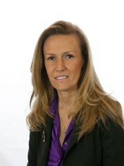 Manuela Repetti