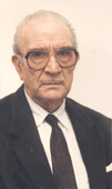 I Alaiz Felip Lorda