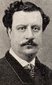 Pietro Bozzi