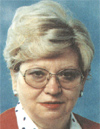 María Piedad Rodríguez Nuño