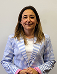 Elena Cámara Gamero