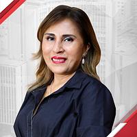 Coral Ramirez Jovanne