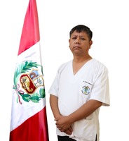 Henry Hamilton Jaramillo Vidal