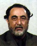 Salvatore Natoli