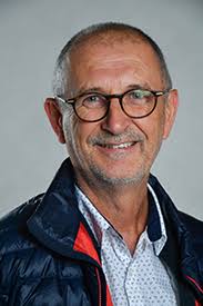 Jean-Claude Fouche