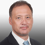 José Miguel Castro Bascuñán