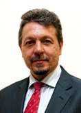 Juan Julián Elola Ramón