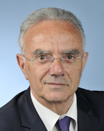 François Asensi