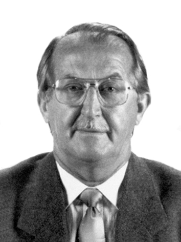 Pedro Pavão