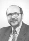 Michele Del Gaudio