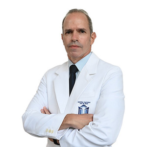Francisco Michele Avello Canisto