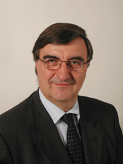 Guido Galardi