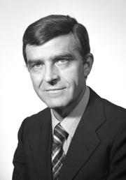 Delio Giacometti