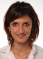 Sabrina Capozzolo