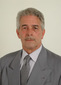 Roberto Caruso