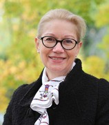 Michèle Lutz