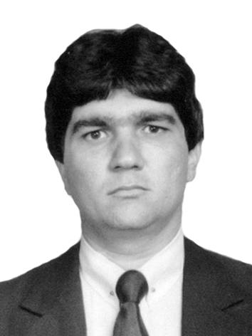 Carlos Eduardo Benevides Neto