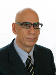 Luciano Uras