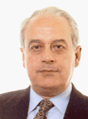 Ricardo Manuel Bueno Fernández