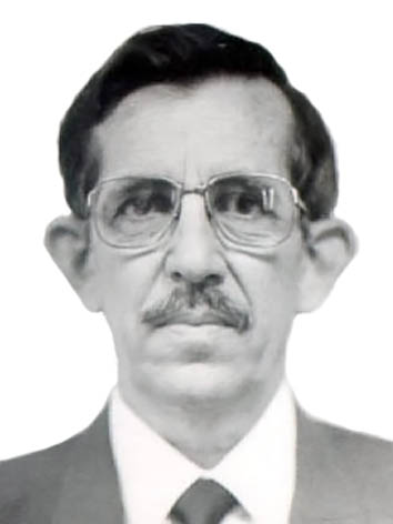 Euclides Girolamo Scalco