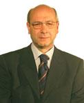 Giuseppe Mario Basile
