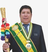 Wiliam Loaiza Ramos