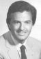 Angelo Tiraboschi