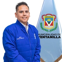 Paul Kevis Jonathan Suarez Chacon