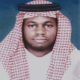 Azzam Abdullah Zureik Al-Maulid Al-Subhi