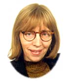 María Luisa Castro Fonseca