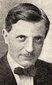 Paolo Orano