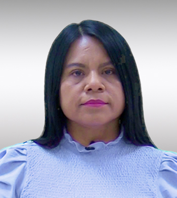 Abigail González Díaz