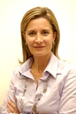 María Enriqueta Seller Roca De Togores