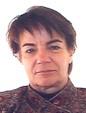 Zita Maria De Seabra Roseiro