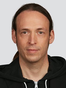 Pascal Meiser