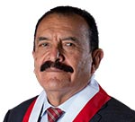 Edgard Cornelio Reymundo Mercado