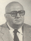 Beniamino Finocchiaro
