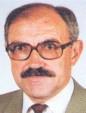 Jose Maria Teixeira Dias