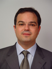 Jordi Turull I Negre