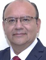 Julio César Felizardo Fernández Alvarado
