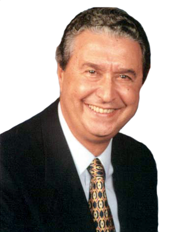 Ricardo Nagib Izar