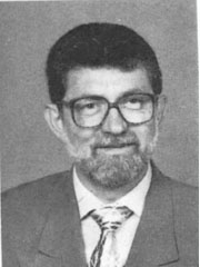 Bruno Matteja