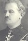 Piero Bolzon